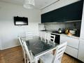 4-комнатная квартира · 130 м² · 5/5 этаж, Квартал Авиагородок 1К — Областной диагностический центр, it -школа 72, офис Казаэронавигация за 42 млн ₸ в Актобе, мкр Авиатор — фото 22