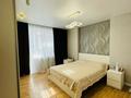4-комнатная квартира · 130 м² · 5/5 этаж, Квартал Авиагородок 1К — Областной диагностический центр, it -школа 72, офис Казаэронавигация за 42 млн ₸ в Актобе, мкр Авиатор — фото 11