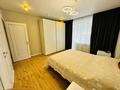 4-комнатная квартира · 130 м² · 5/5 этаж, Квартал Авиагородок 1К — Областной диагностический центр, it -школа 72, офис Казаэронавигация за 42 млн ₸ в Актобе, мкр Авиатор — фото 12
