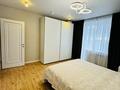4-комнатная квартира · 130 м² · 5/5 этаж, Квартал Авиагородок 1К — Областной диагностический центр, it -школа 72, офис Казаэронавигация за 42 млн ₸ в Актобе, мкр Авиатор — фото 13
