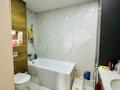 4-комнатная квартира · 130 м² · 5/5 этаж, Квартал Авиагородок 1К — Областной диагностический центр, it -школа 72, офис Казаэронавигация за 42 млн ₸ в Актобе, мкр Авиатор — фото 14