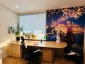 4-комнатная квартира · 130 м² · 5/5 этаж, Квартал Авиагородок 1К — Областной диагностический центр, it -школа 72, офис Казаэронавигация за 42 млн ₸ в Актобе, мкр Авиатор — фото 17