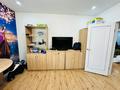 4-комнатная квартира · 130 м² · 5/5 этаж, Квартал Авиагородок 1К — Областной диагностический центр, it -школа 72, офис Казаэронавигация за 42 млн ₸ в Актобе, мкр Авиатор — фото 19