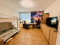 4-комнатная квартира · 130 м² · 5/5 этаж, Квартал Авиагородок 1К — Областной диагностический центр, it -школа 72, офис Казаэронавигация за 42 млн ₸ в Актобе, мкр Авиатор — фото 20