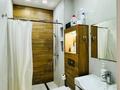 4-комнатная квартира · 130 м² · 5/5 этаж, Квартал Авиагородок 1К — Областной диагностический центр, it -школа 72, офис Казаэронавигация за 42 млн ₸ в Актобе, мкр Авиатор — фото 24