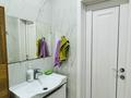 4-комнатная квартира · 130 м² · 5/5 этаж, Квартал Авиагородок 1К — Областной диагностический центр, it -школа 72, офис Казаэронавигация за 42 млн ₸ в Актобе, мкр Авиатор — фото 25
