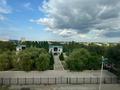 4-комнатная квартира · 130 м² · 5/5 этаж, Квартал Авиагородок 1К — Областной диагностический центр, it -школа 72, офис Казаэронавигация за 42 млн ₸ в Актобе, мкр Авиатор — фото 27