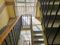 4-комнатная квартира · 130 м² · 5/5 этаж, Квартал Авиагородок 1К — Областной диагностический центр, it -школа 72, офис Казаэронавигация за 42 млн ₸ в Актобе, мкр Авиатор — фото 29