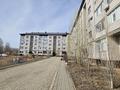 4-комнатная квартира · 130 м² · 5/5 этаж, Квартал Авиагородок 1К — Областной диагностический центр, it -школа 72, офис Казаэронавигация за 42 млн ₸ в Актобе, мкр Авиатор — фото 30