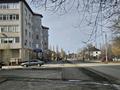 4-комнатная квартира · 130 м² · 5/5 этаж, Квартал Авиагородок 1К — Областной диагностический центр, it -школа 72, офис Казаэронавигация за 42 млн ₸ в Актобе, мкр Авиатор — фото 32