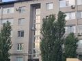 4-бөлмелі пәтер · 130 м² · 5/5 қабат, Квартал Авиагородок 1К — Областной диагностический центр, it -школа 72, офис Казаэронавигация, бағасы: 42 млн ₸ в Актобе, мкр Авиатор — фото 29