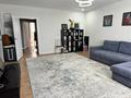 4-комнатная квартира · 130 м² · 5/5 этаж, Квартал Авиагородок 1К — Областной диагностический центр, it -школа 72, офис Казаэронавигация за 42 млн ₸ в Актобе, мкр Авиатор — фото 4