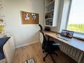 4-комнатная квартира · 130 м² · 5/5 этаж, Квартал Авиагородок 1К — Областной диагностический центр, it -школа 72, офис Казаэронавигация за 42 млн ₸ в Актобе, мкр Авиатор — фото 6