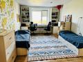4-комнатная квартира · 130 м² · 5/5 этаж, Квартал Авиагородок 1К — Областной диагностический центр, it -школа 72, офис Казаэронавигация за 42 млн ₸ в Актобе, мкр Авиатор — фото 7