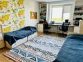 4-комнатная квартира · 130 м² · 5/5 этаж, Квартал Авиагородок 1К — Областной диагностический центр, it -школа 72, офис Казаэронавигация за 42 млн ₸ в Актобе, мкр Авиатор — фото 8