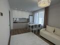 2-бөлмелі пәтер · 45 м² · 4/9 қабат, Толе би 24 — Төле би, бағасы: 36.5 млн ₸ в Астане, Нура р-н