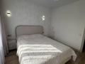2-бөлмелі пәтер · 45 м² · 4/9 қабат, Толе би 24 — Төле би, бағасы: 36.5 млн ₸ в Астане, Нура р-н — фото 5