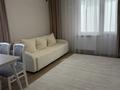 2-бөлмелі пәтер · 45 м² · 4/9 қабат, Толе би 24 — Төле би, бағасы: 36.5 млн ₸ в Астане, Нура р-н — фото 2