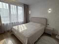 2-бөлмелі пәтер · 45 м² · 4/9 қабат, Толе би 24 — Төле би, бағасы: 36.5 млн ₸ в Астане, Нура р-н — фото 3
