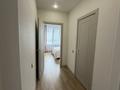 2-бөлмелі пәтер · 45 м² · 4/9 қабат, Толе би 24 — Төле би, бағасы: 36.5 млн ₸ в Астане, Нура р-н — фото 4
