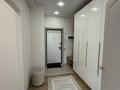 2-бөлмелі пәтер · 45 м² · 4/9 қабат, Толе би 24 — Төле би, бағасы: 36.5 млн ₸ в Астане, Нура р-н — фото 5