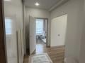 2-бөлмелі пәтер · 45 м² · 4/9 қабат, Толе би 24 — Төле би, бағасы: 36.5 млн ₸ в Астане, Нура р-н — фото 6