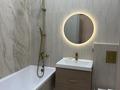 2-бөлмелі пәтер · 45 м² · 4/9 қабат, Толе би 24 — Төле би, бағасы: 36.5 млн ₸ в Астане, Нура р-н — фото 7