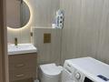 2-бөлмелі пәтер · 45 м² · 4/9 қабат, Толе би 24 — Төле би, бағасы: 36.5 млн ₸ в Астане, Нура р-н — фото 8