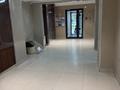 2-бөлмелі пәтер · 45 м² · 4/9 қабат, Толе би 24 — Төле би, бағасы: 36.5 млн ₸ в Астане, Нура р-н — фото 9