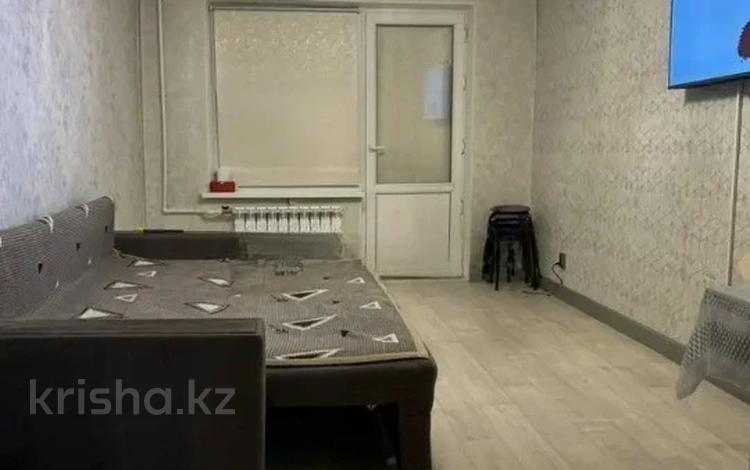 2-комнатная квартира · 45 м² · 5/5 этаж, Пушкина 25 — Макатаева за 31.5 млн ₸ в Алматы, Медеуский р-н — фото 2