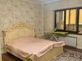 2-бөлмелі пәтер · 79.7 м² · 12/16 қабат, Жарокова, бағасы: 76 млн ₸ в Алматы, Бостандыкский р-н