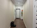 2-бөлмелі пәтер · 79.7 м² · 12/16 қабат, Жарокова, бағасы: 76 млн ₸ в Алматы, Бостандыкский р-н — фото 5