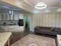 2-бөлмелі пәтер · 79.7 м² · 12/16 қабат, Жарокова, бағасы: 76 млн ₸ в Алматы, Бостандыкский р-н — фото 3