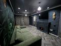 2-комнатная квартира · 50 м² · 5/5 этаж, Муратбаева 15а за 20 000 ₸ в 