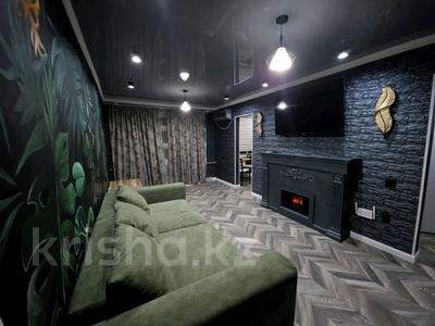2-комнатная квартира · 50 м² · 5/5 этаж, Муратбаева 15а за 20 000 ₸ в 