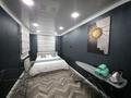 2-комнатная квартира · 50 м² · 5/5 этаж, Муратбаева 15а за 20 000 ₸ в  — фото 7