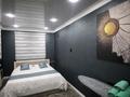 2-комнатная квартира · 50 м² · 5/5 этаж, Муратбаева 15а за 20 000 ₸ в  — фото 8