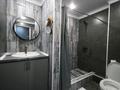 2-комнатная квартира · 50 м² · 5/5 этаж, Муратбаева 15а за 20 000 ₸ в  — фото 9