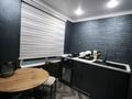 2-комнатная квартира · 50 м² · 5/5 этаж, Муратбаева 15а за 20 000 ₸ в  — фото 10