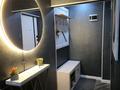 2-комнатная квартира · 50 м² · 5/5 этаж, Муратбаева 15а за 20 000 ₸ в  — фото 11