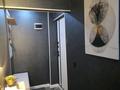 2-комнатная квартира · 50 м² · 5/5 этаж, Муратбаева 15а за 20 000 ₸ в  — фото 12