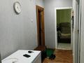 2-комнатная квартира · 48 м² · 3/10 этаж, пажарная 10 10 за 14 млн ₸ в Семее