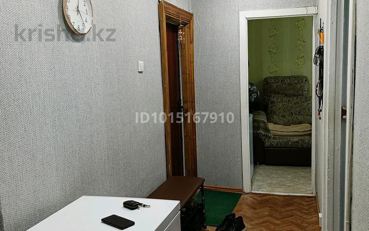2-комнатная квартира · 48 м² · 3/10 этаж, пажарная 10 10 за 14 млн ₸ в Семее — фото 2