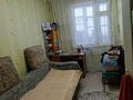 2-комнатная квартира · 48 м² · 3/10 этаж, пажарная 10 10 за 14 млн ₸ в Семее — фото 5