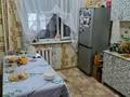 2-комнатная квартира · 48 м² · 3/10 этаж, пажарная 10 10 за 14 млн ₸ в Семее — фото 8