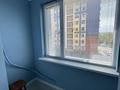 1-комнатная квартира · 33 м² · 6/10 этаж, Варламова — Карасай батыра за 230 000 ₸ в Алматы, Алмалинский р-н — фото 6