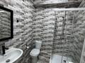 1-комнатная квартира · 33 м² · 6/10 этаж, Варламова — Карасай батыра за 230 000 ₸ в Алматы, Алмалинский р-н — фото 7