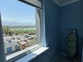 1-комнатная квартира · 33 м² · 6/10 этаж, Варламова — Карасай батыра за 230 000 ₸ в Алматы, Алмалинский р-н — фото 2