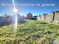 Жеке үй · 7 бөлме · 237.2 м² · 13 жүзд., А. Байтурсынова, бағасы: 97 млн ₸ в Костанае — фото 37