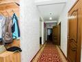 Отдельный дом • 4 комнаты • 135 м² • 5 сот., Егемен за 45 млн 〒 в Кыргауылдах — фото 30